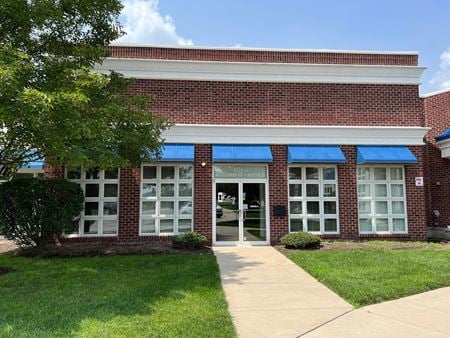 Photo of commercial space at 6546 Weatherfield Court in Maumee