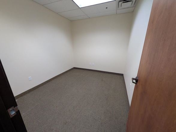 1757 E Baseline Rd #139