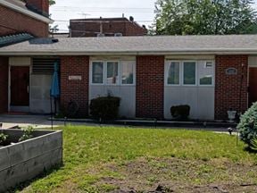 1511-1515  6th Ave watervliet NY 12189