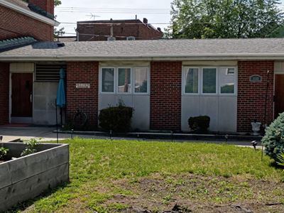 1511-1515  6th Ave watervliet NY 12189