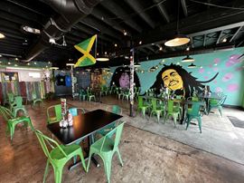 405 N Tejon St