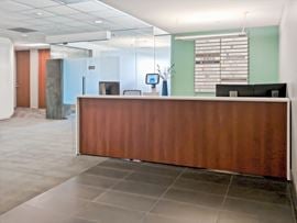 Regus - Bee Cave - Hill Country Galleria