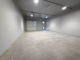 109 Fisher Lane, Unit 413