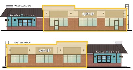 Retail space for Sale at 444 W Johnson St in Fond Du Lac