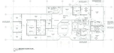 22 Morehall Road