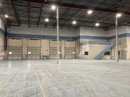 1372     Space Photo Gallery 4