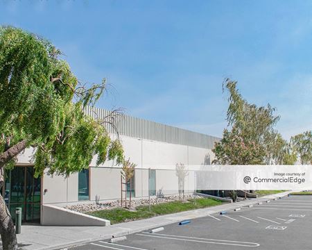 Commercial space for Rent at 6955 Sierra Court in Dublin