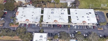 Office space for Sale at 13787 Belcher Rd S in Largo