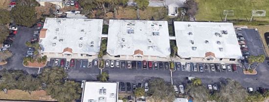 TriStar Medical Plaza