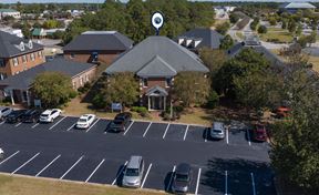 2539 Lafayette Plaza Dr