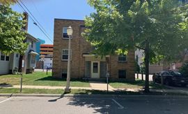 408 Ann Street
