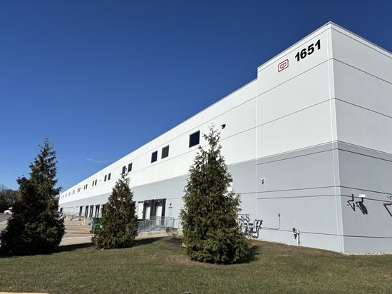 1651 River Road, Burlington, NJ