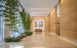 50 California Street, Suite 2000
