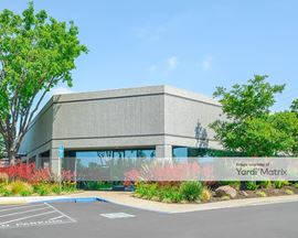 Prologis Park Bayside - 47400-70, 47490-540 & 47560 Seabridge Drive