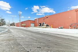 1451 Broadview Ave