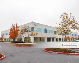 11185 International Drive