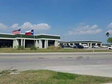 226 South Enterprize Pkwy