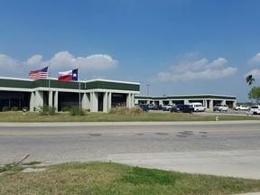 226 South Enterprize Pkwy