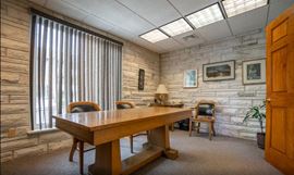9635 Saric Court