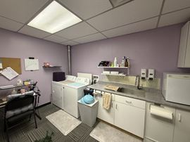 Medical Spa Business Opportunity