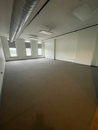 904 S 4th Street