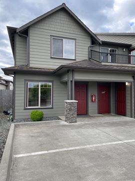 2450 Newburg Ct