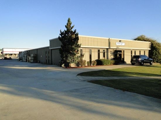 317 Nick Fitcheard Rd.