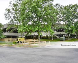 Brentwood Commons I & II