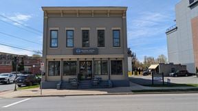 58 Church St