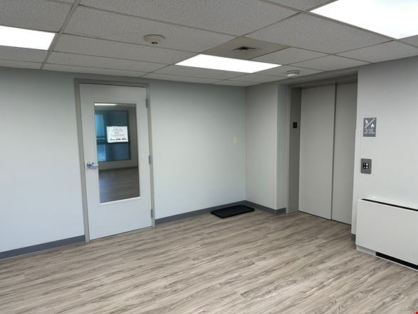195 Federal Rd, Brookfield, CT - Brookfield Suites