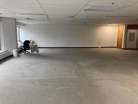 325      Space Photo Gallery 4