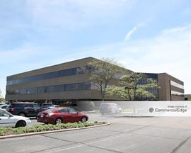 Fountain Pointe I