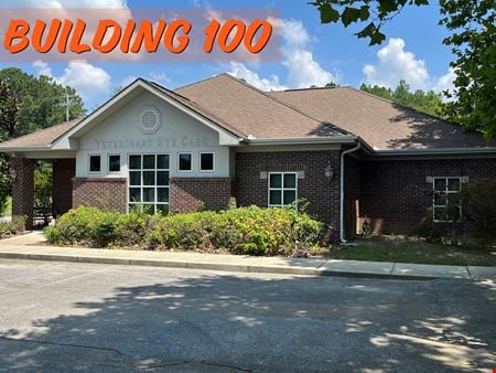 Office space for Sale at 3783 Pine Lane SE - 100 in Bessemer