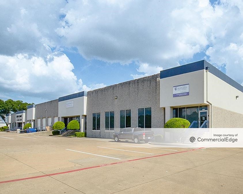 801-jupiter-road-plano-industrial-space-for-lease