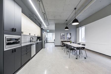 0900     Space Photo Gallery 9