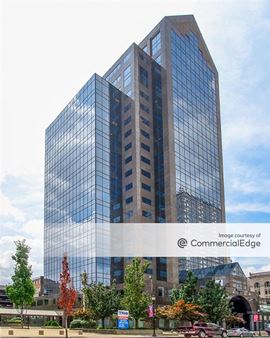 LG&E Center