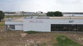 207 Tradewinds Blvd