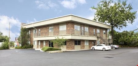 Office space for Rent at 930 Thomasville Rd in Tallahassee