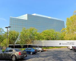 Point West Corporate Plaza