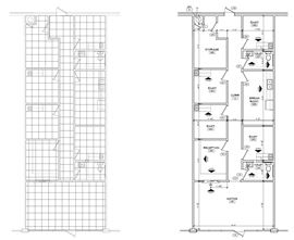 4206 Dalrock Rd - Shops at Lakeside