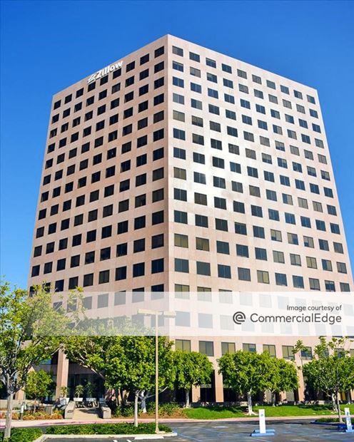 2600 Michelson