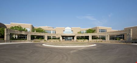 Photo of commercial space at 1 Oak Ridge Dr in Chaska