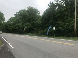 0 Brush Creek Rd