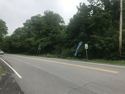 0 Brush Creek Rd