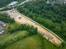 173 Old Beaver Grade Rd