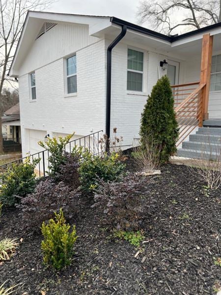 Unassigned space for Sale at 3165 Washington st covington ga in Covington