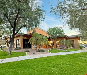 6632 E Baseline Rd Ste 102