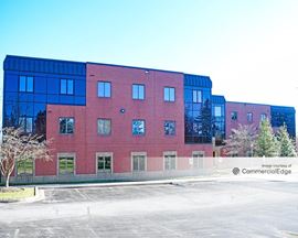 4000 Old Court Road