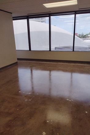 Workstyle Flexible Spaces - 7322-7324 Southwest Freeway