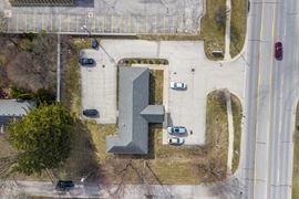 7470 Secor Rd